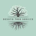 DeSoto Tree Service logo